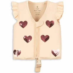 Gilet de natation Avery (1-2 ans)