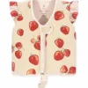 Gilet de natation Avery Fragola (2-3 ans)