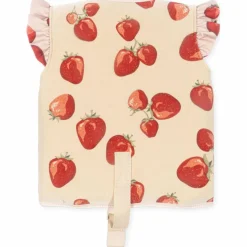 Gilet de natation Avery Fragola (2-3 ans)