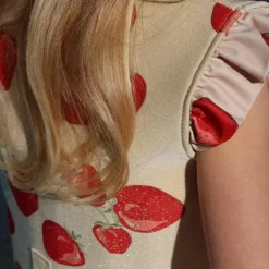 Gilet de natation Avery Fragola (2-3 ans)