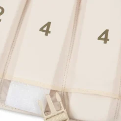 Gilet de natation Avery Fleur anglaise (2-3 ans)