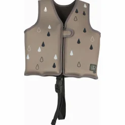Gilet de natation Näj Sand (3-6 ans)