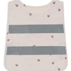 Gilet de sécurité réfléchissant Cherry