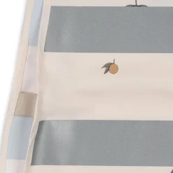 Gilet de sécurité réfléchissant Lemon