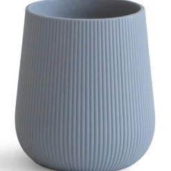 Gobelet en silicone Tradewinds