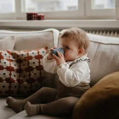 Gobelet en silicone Tradewinds