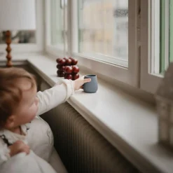 Gobelet en silicone Tradewinds