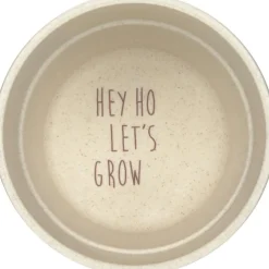 Gobelet Garden Explorer