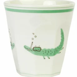 Gobelet gator Les Petites Choses