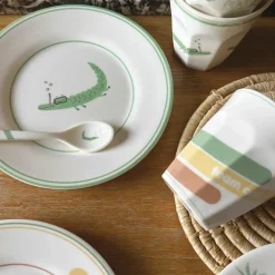 Gobelet gator Les Petites Choses