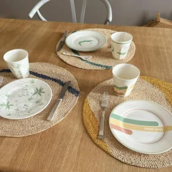 Gobelet gator Les Petites Choses