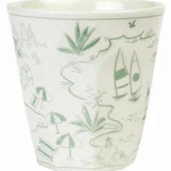 Gobelet palmito Les Petites Choses