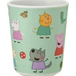 Gobelet Peppa Pig (160 ml)