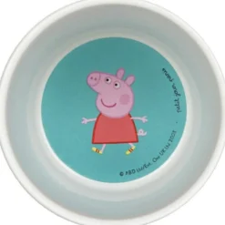 Gobelet Peppa Pig (160 ml)