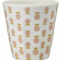 Gobelet pomme Emile et Ida