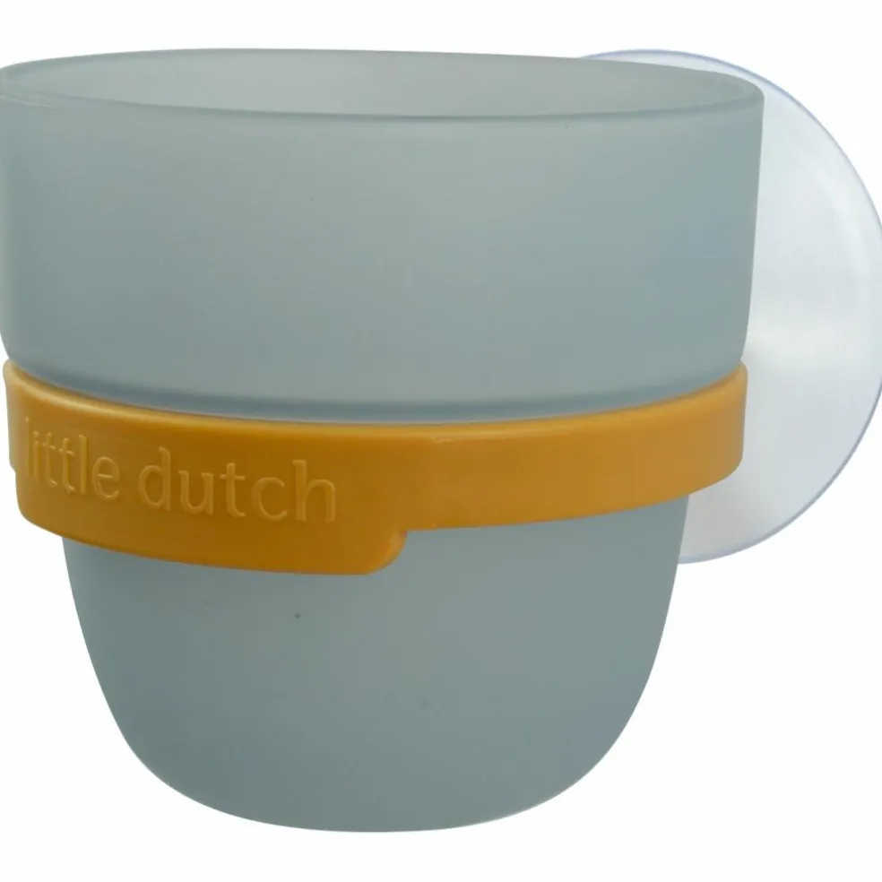 Gobelets de bain Etoile de Mer