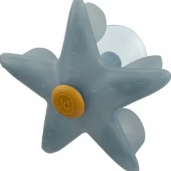 Gobelets de bain Etoile de Mer