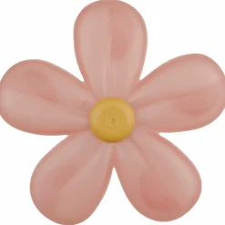 Gobelets de bain Fleur