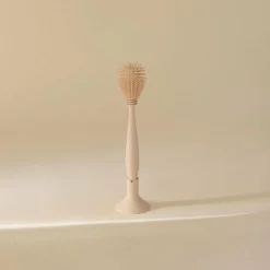 Goupillon en silicone Shifting Sand