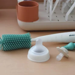 Goupillon Vert sauge