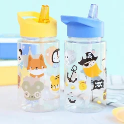 Gourde Amis des animaux (450 ml)