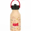 Gourde Amsterdam (350 ml)