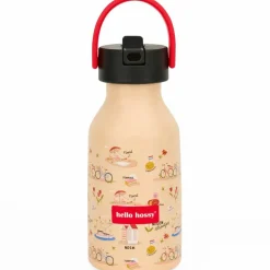 Gourde Amsterdam (350 ml)