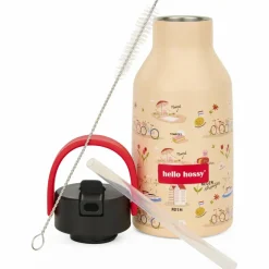 Gourde Amsterdam (350 ml)