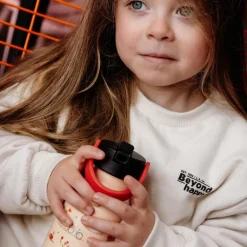 Gourde Amsterdam (350 ml)