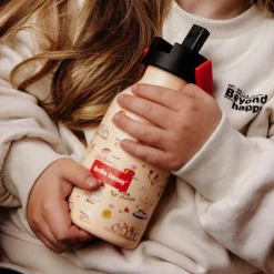 Gourde Amsterdam (350 ml)