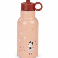 Gourde Après la pluie