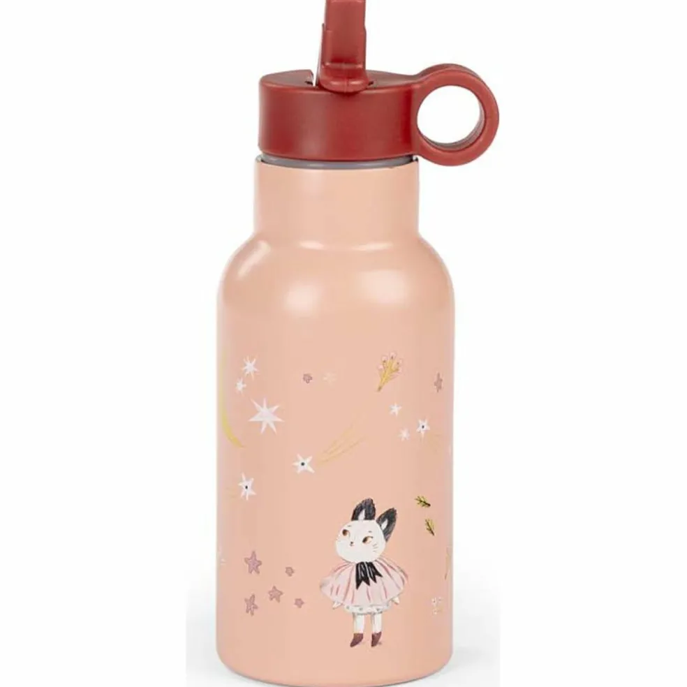 Gourde Après la pluie