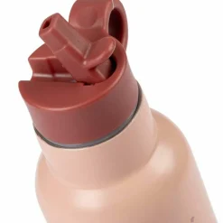 Gourde Après la pluie