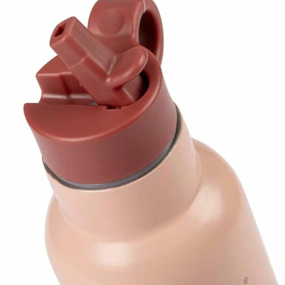 Gourde Après la pluie