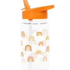 Gourde Arc-en-ciel (450 ml)