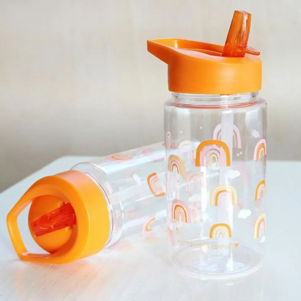 Gourde Arc-en-ciel (450 ml)