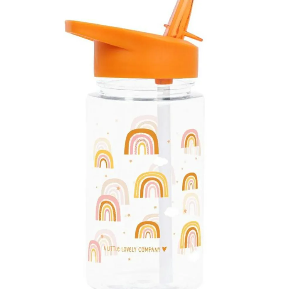 Gourde Arc-en-ciel (450 ml)