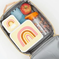 Gourde Arc-en-ciel (450 ml)