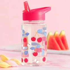 Gourde Cerises (450 ml)