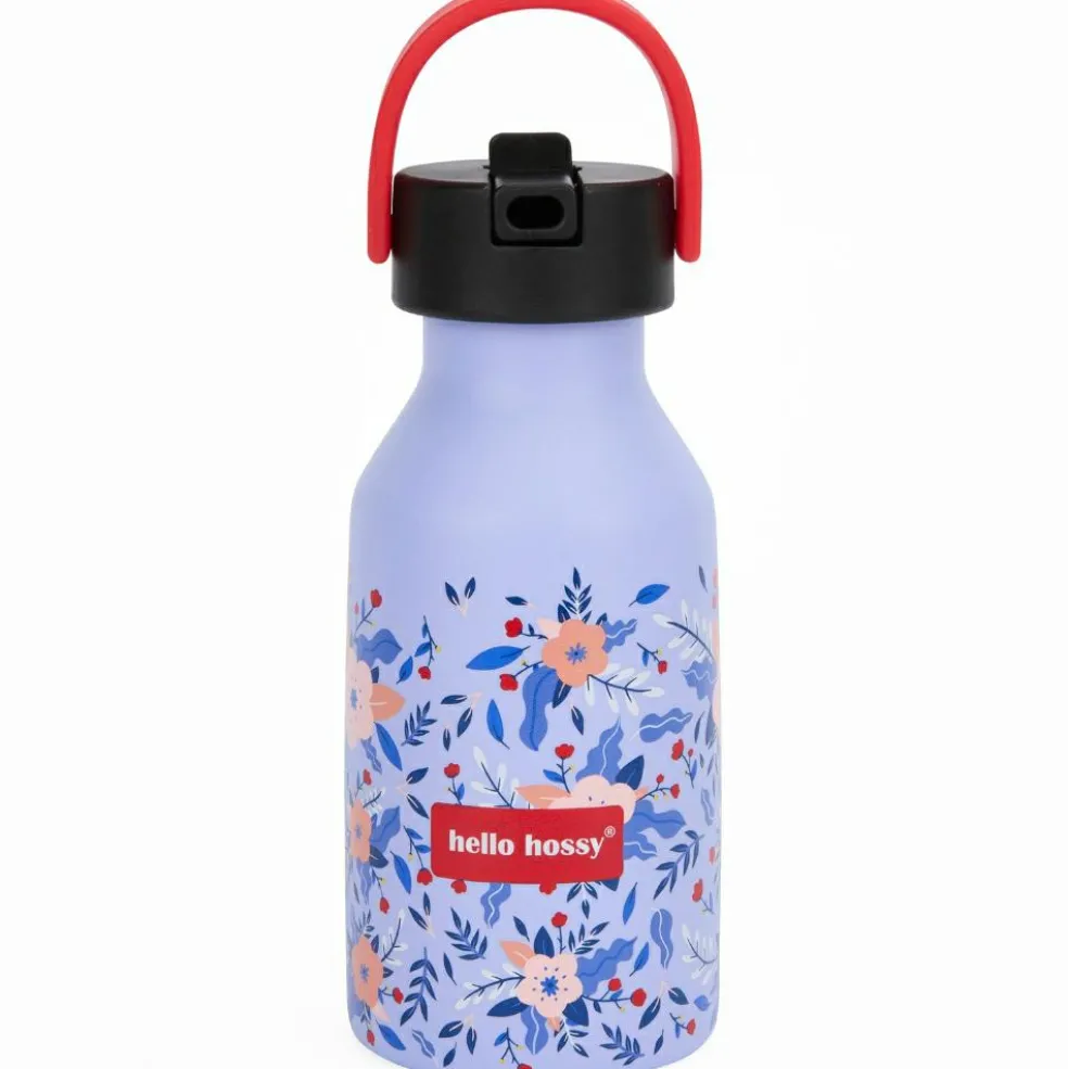 Gourde Champêtre (350 ml)