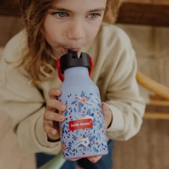 Gourde Champêtre (350 ml)