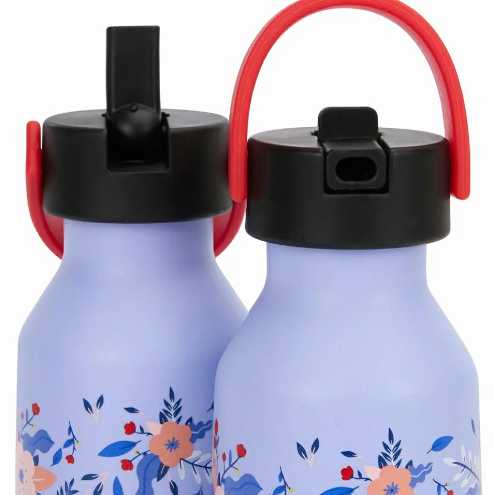 Gourde Champêtre (350 ml)