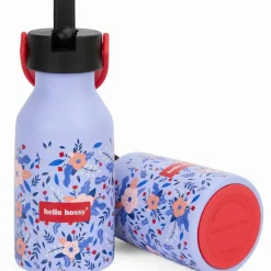 Gourde Champêtre (350 ml)