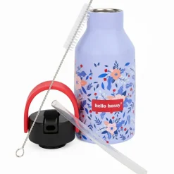 Gourde Champêtre (350 ml)