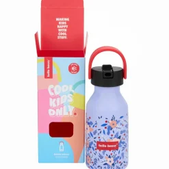 Gourde Champêtre (350 ml)