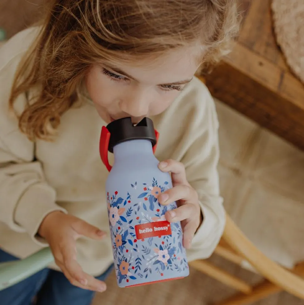 Gourde Champêtre (350 ml)