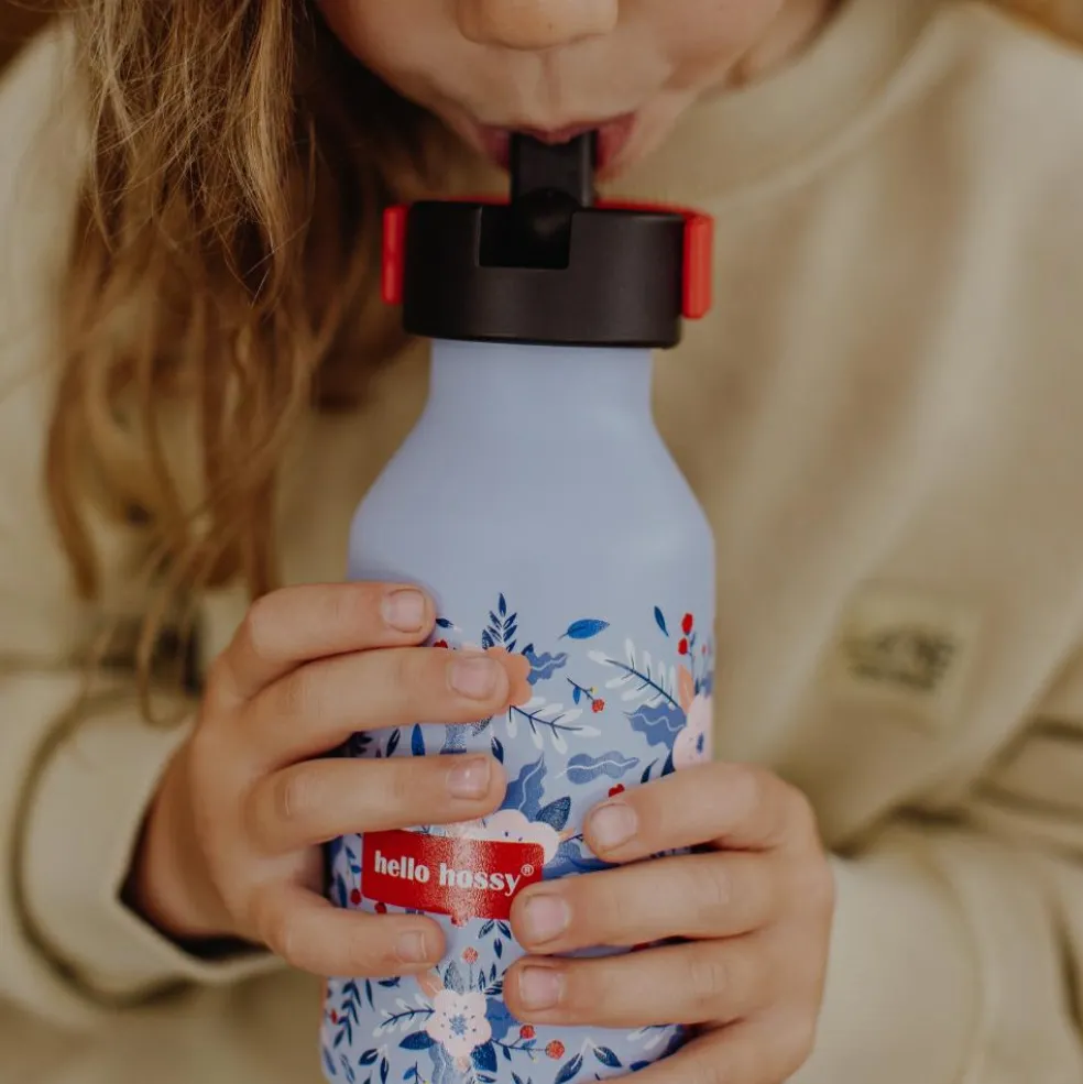 Gourde Champêtre (350 ml)