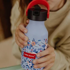 Gourde Champêtre (350 ml)