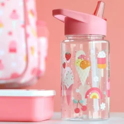 Gourde Crème Glacée (450 ml)