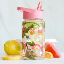 Gourde Crème Glacée (450 ml)